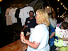 st. charles carnival 2002 opening day 064.jpg